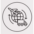 service 02