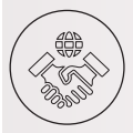 service 03