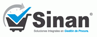 cropped logo web.gif