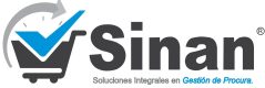 logo grupo sinan page 0001